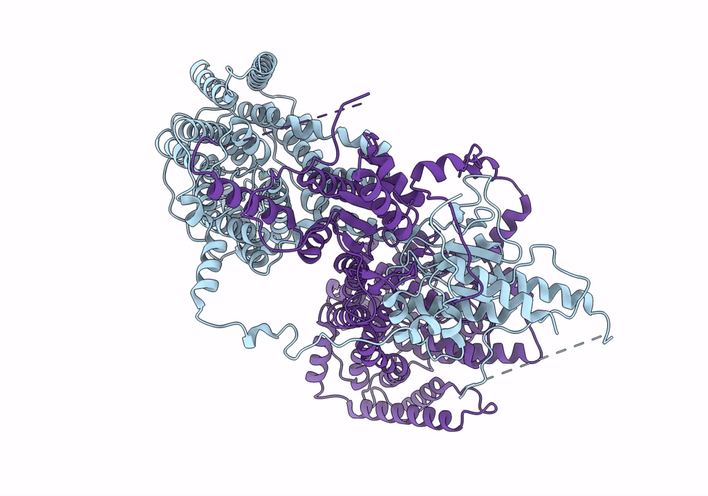 7S9B image