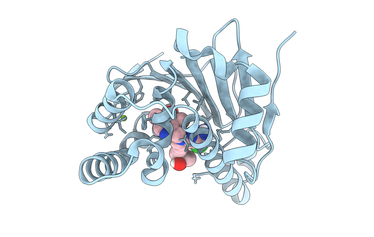 7S9H image
