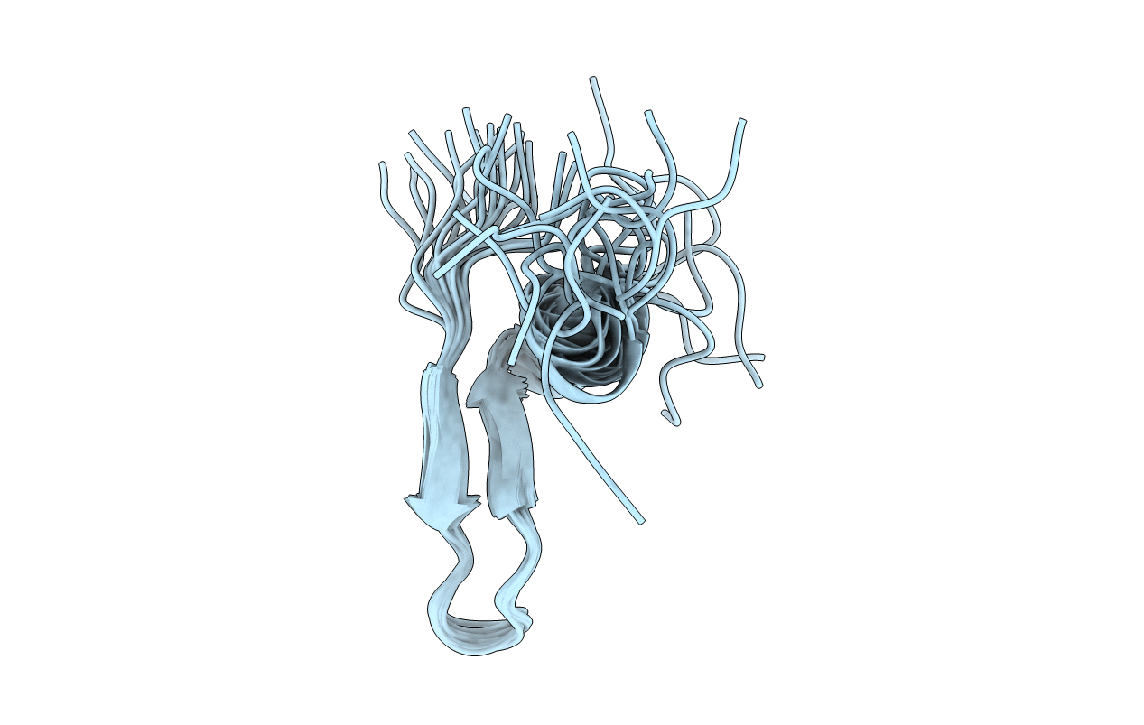 7SAG image
