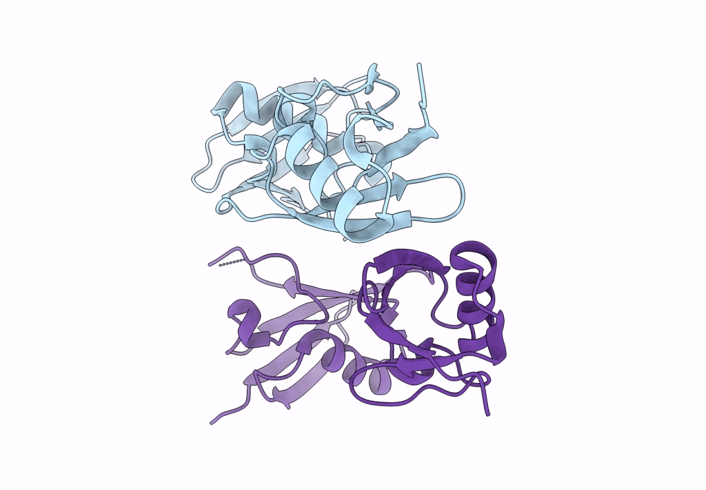 7SBI image