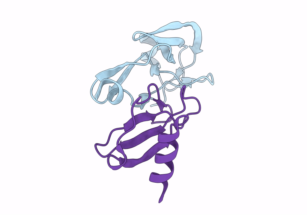 7SCU image