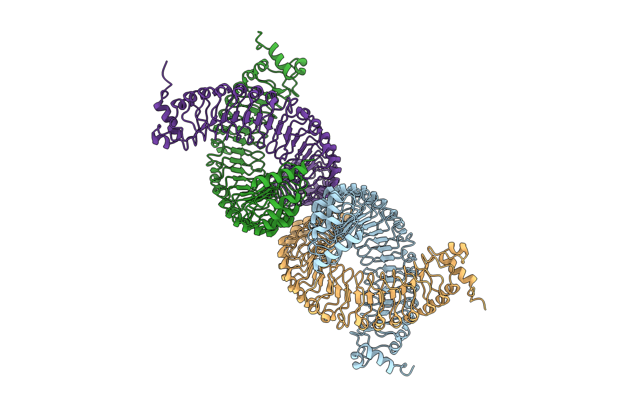 7SD1 image
