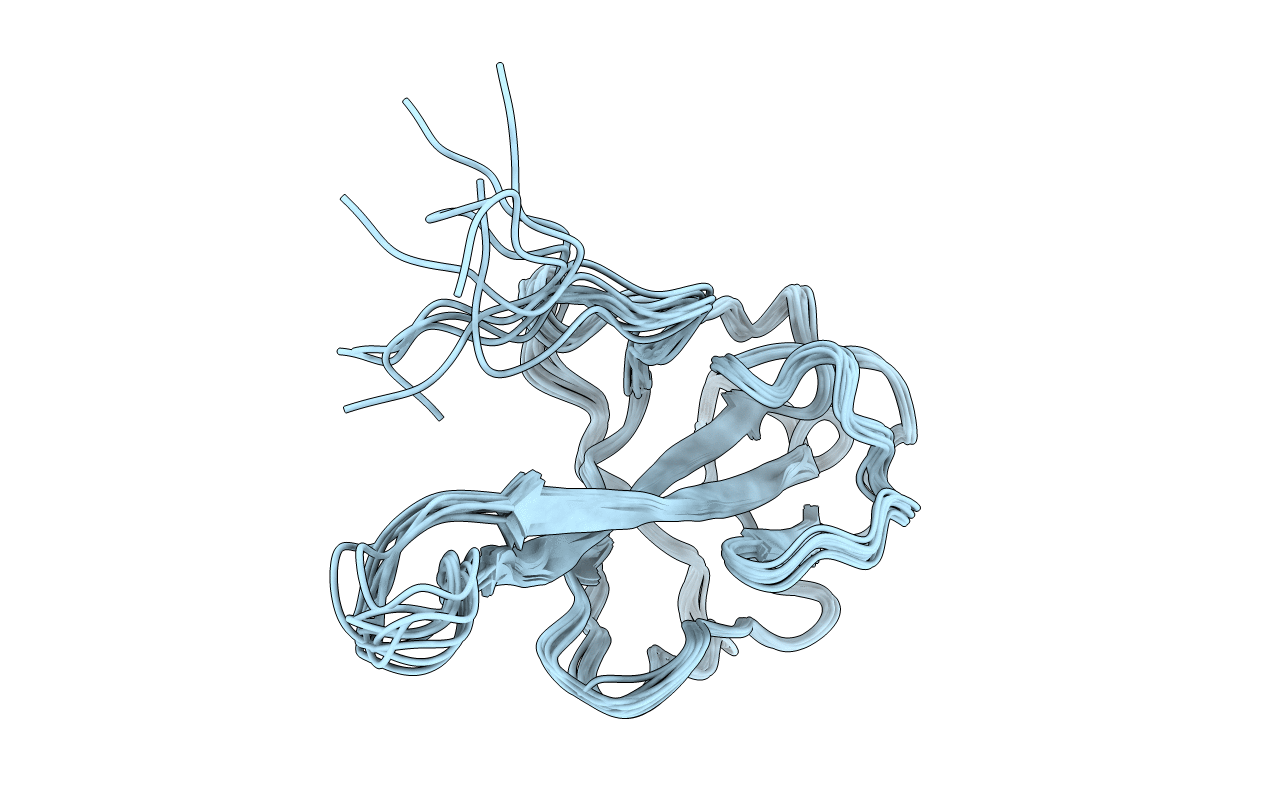 7SD4 image
