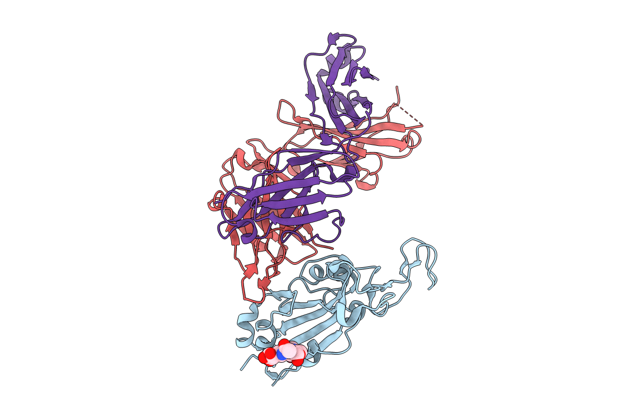 7SD5 image