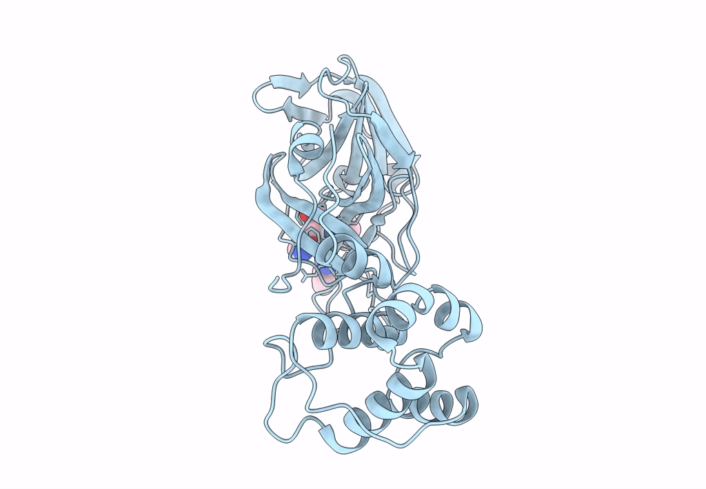 7SD9 image