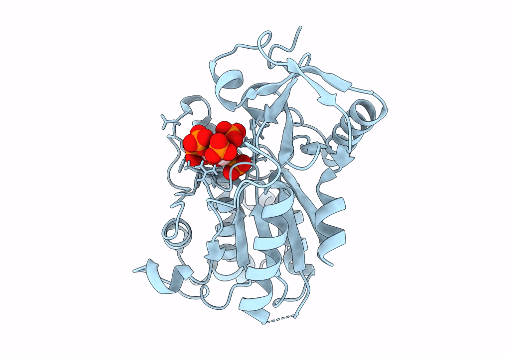 7SDB image