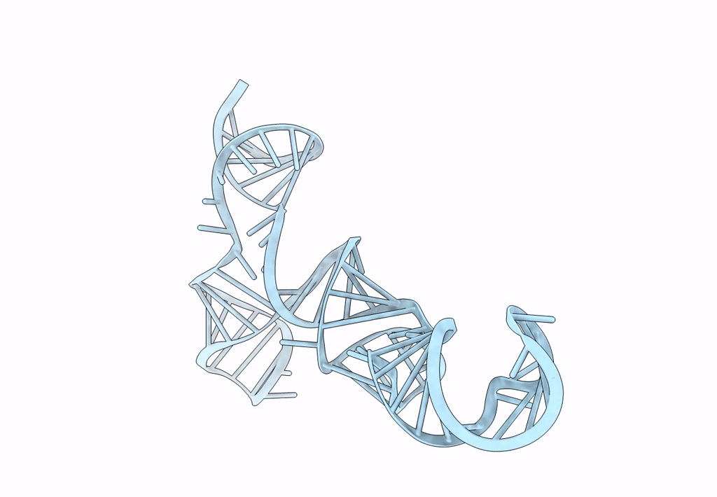 7SHX image