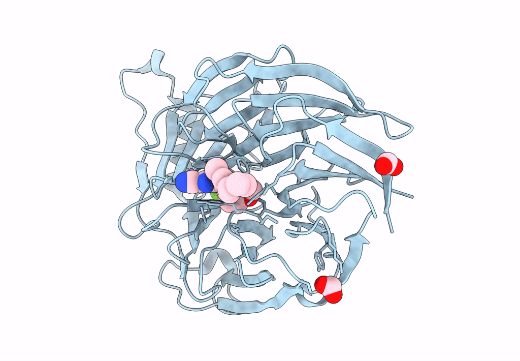 7SI4 image