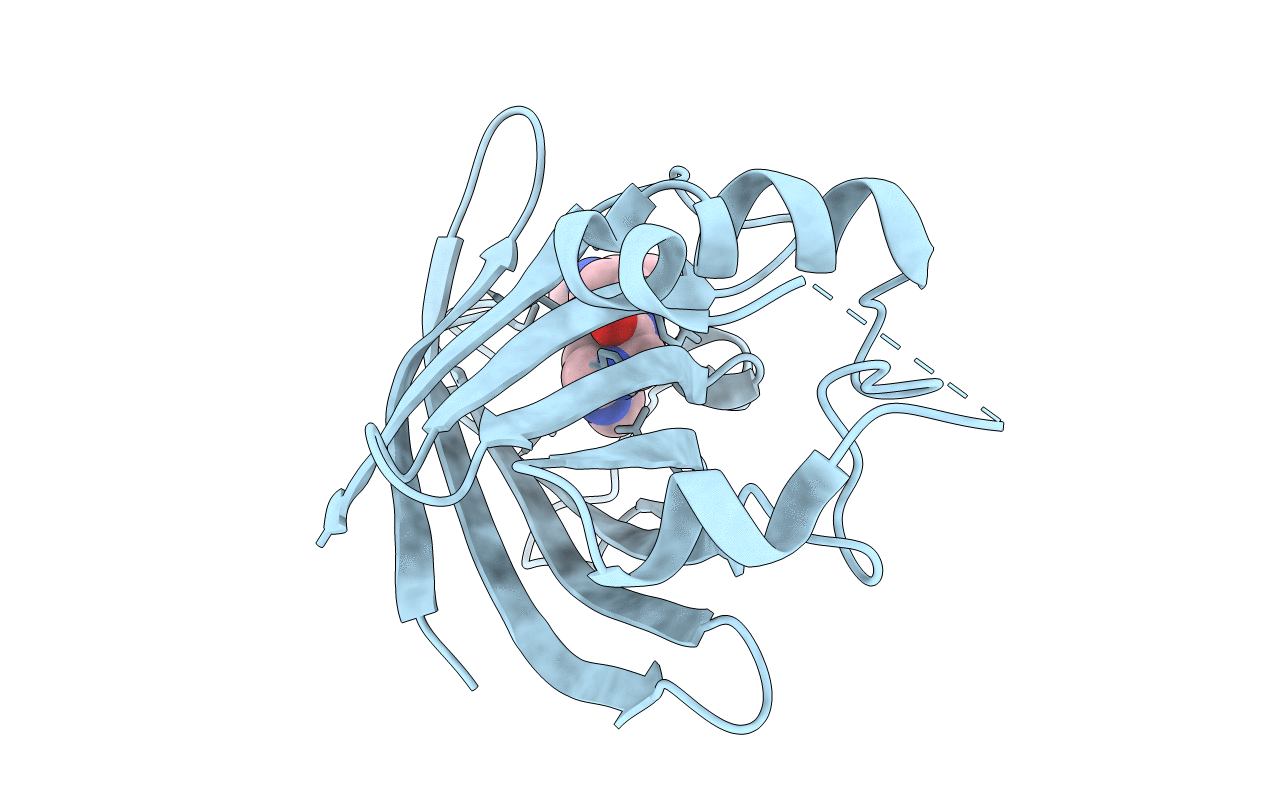 7SLZ image