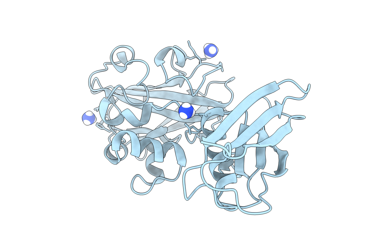 7SQX image