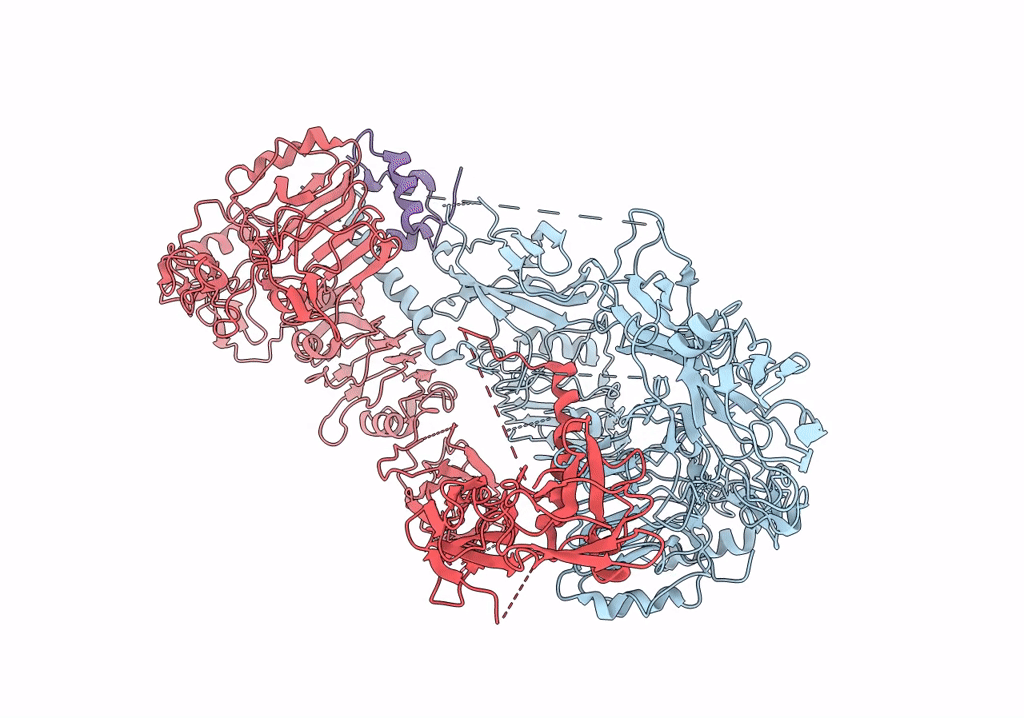 7STI image
