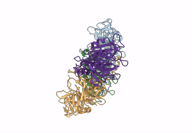 7SVI image