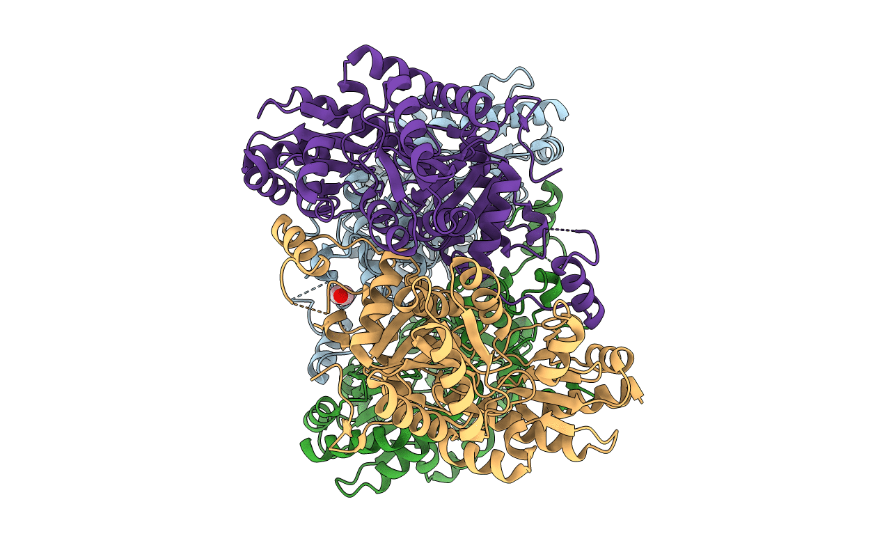 7SWH image