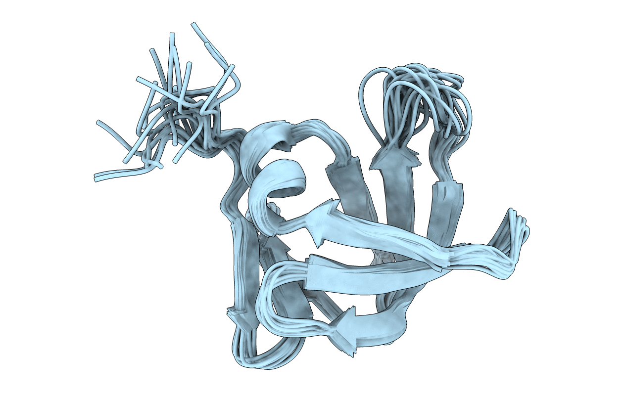 7SXI image