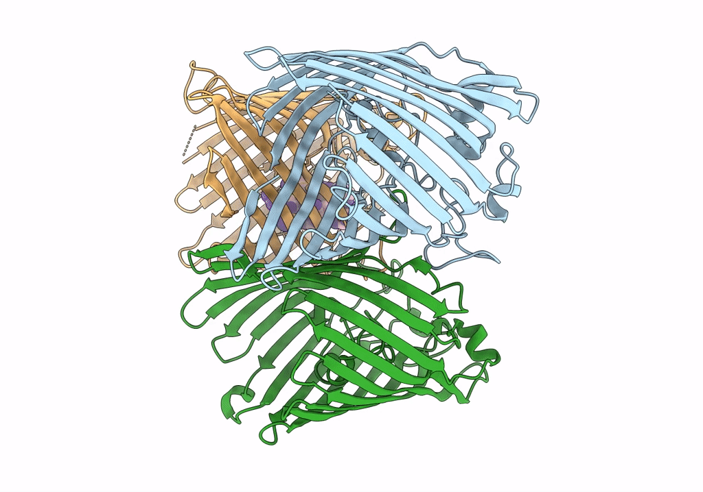 7SZI image