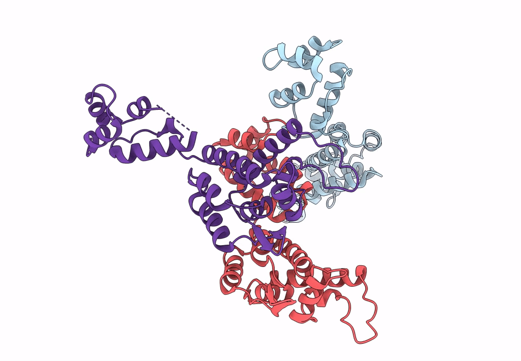 7T14 image