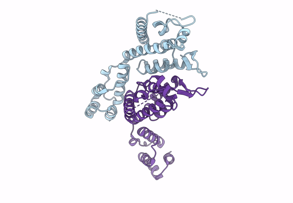 7T15 image