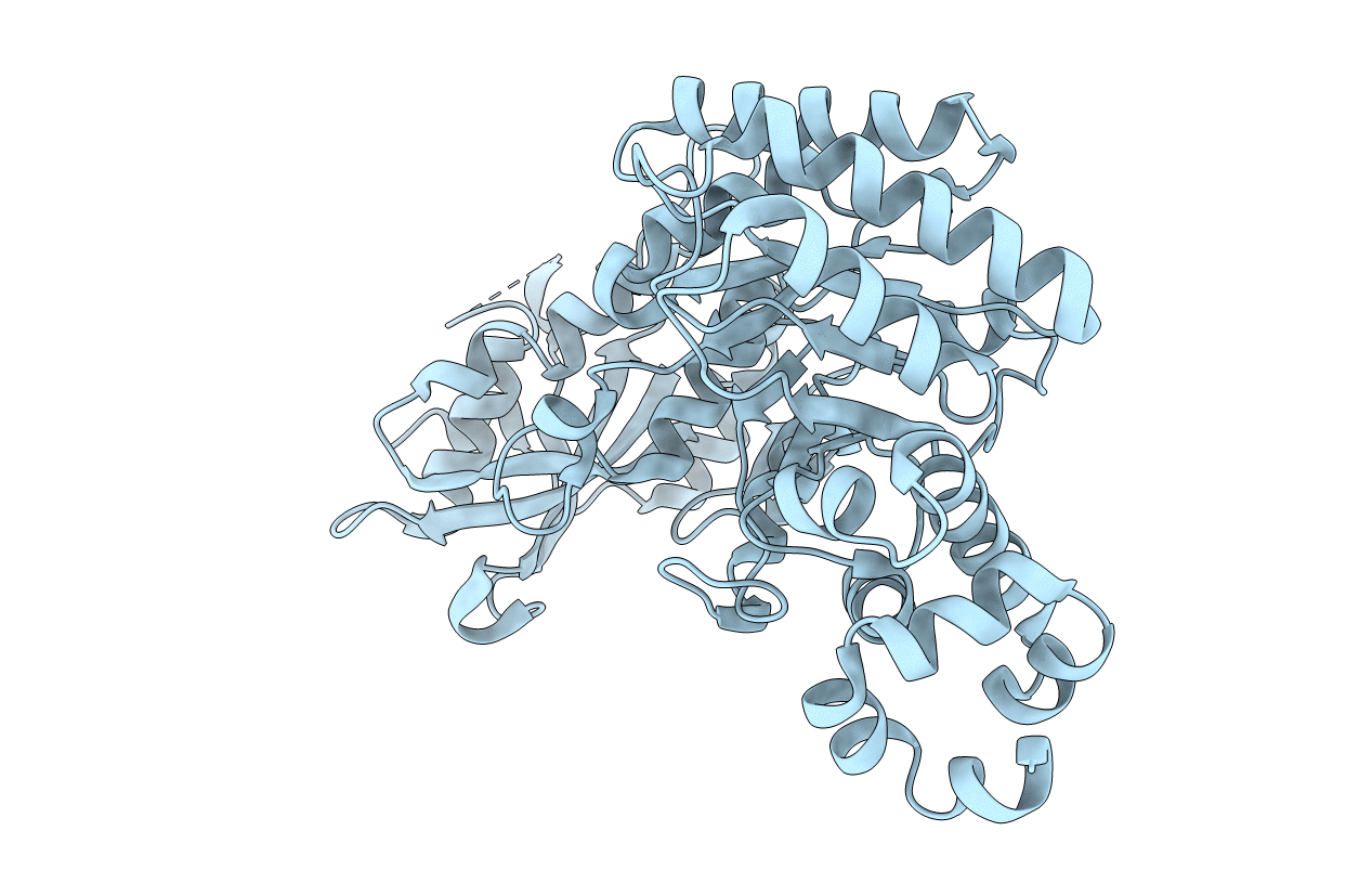 7T1C image