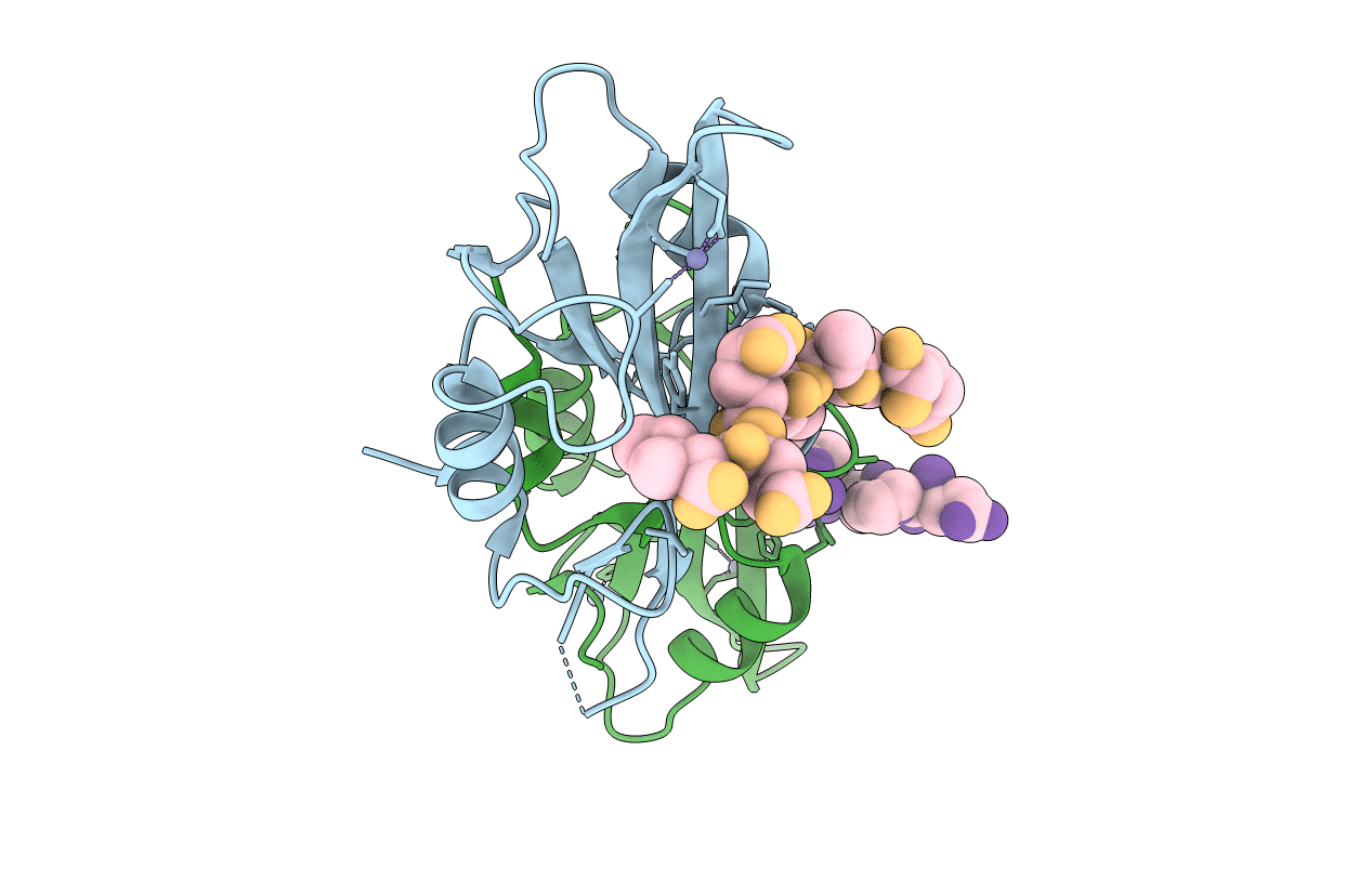 7T1U image