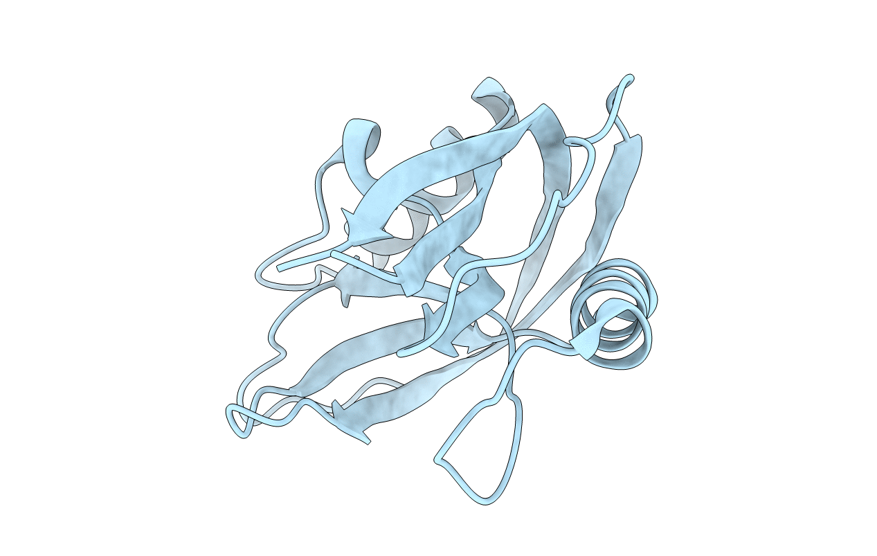 7T26 image