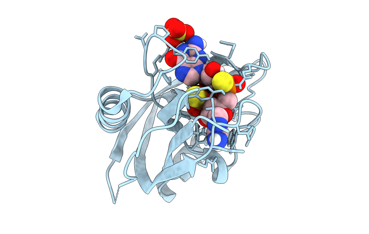 7T27 image