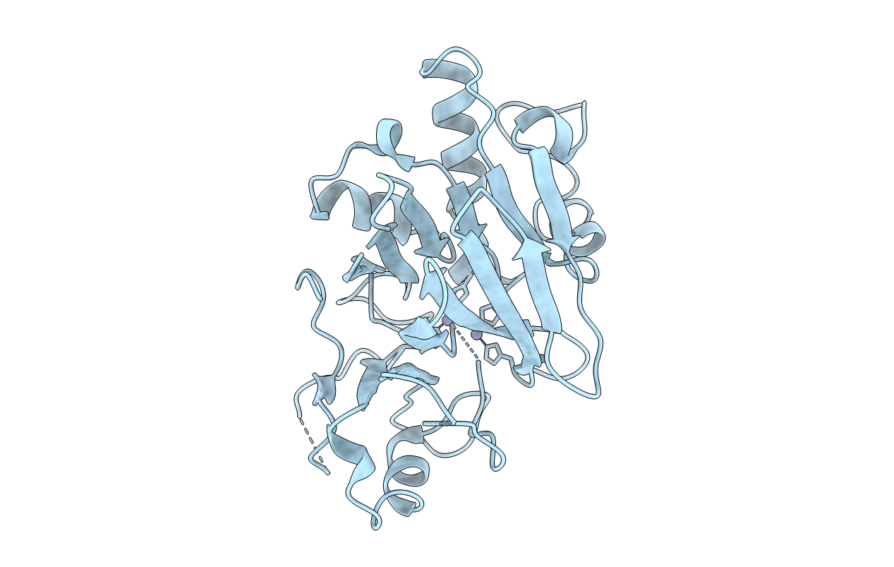7T28 image
