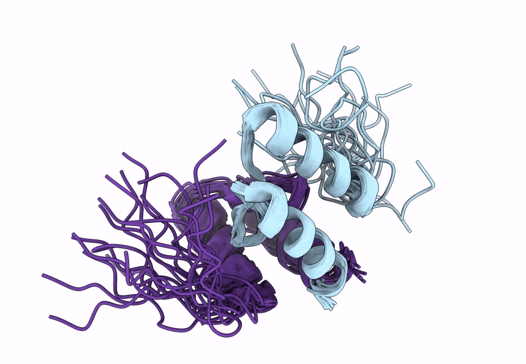 7T2F image