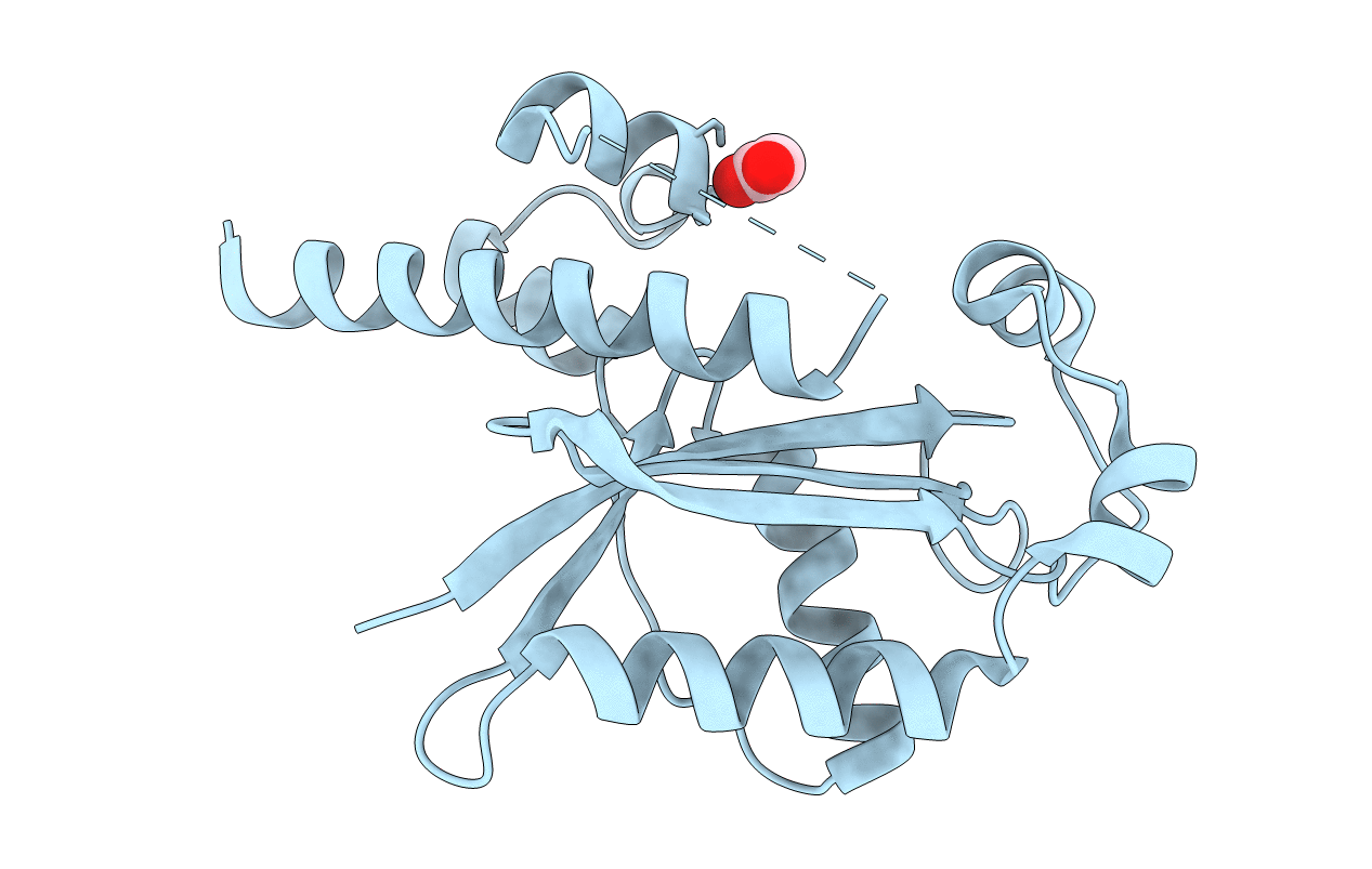 7T2S image