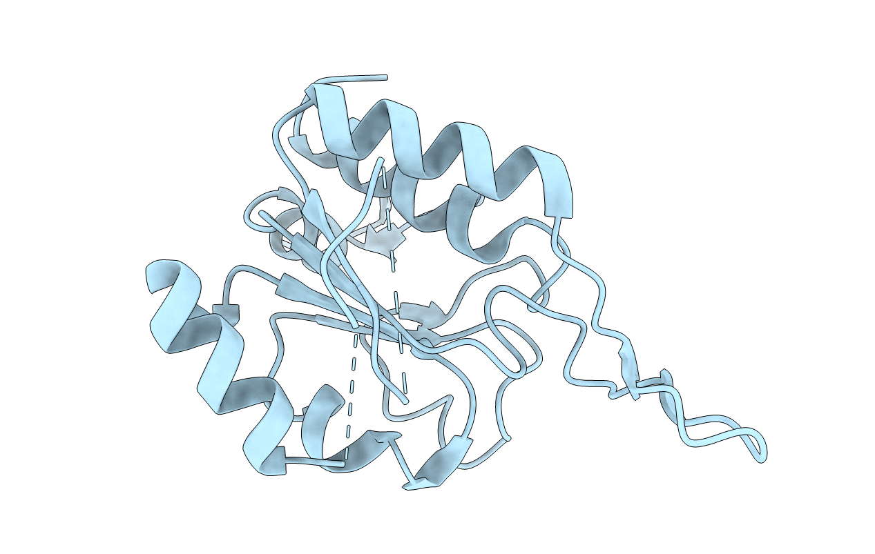 7T35 image