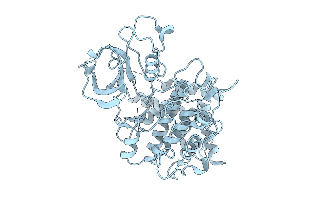 7T3X image