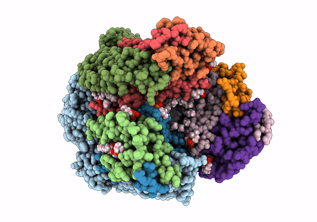 7T4O image