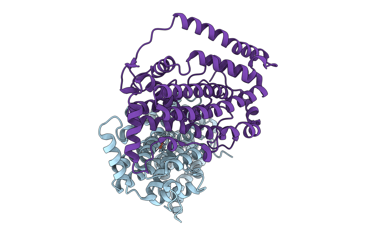7T63 image