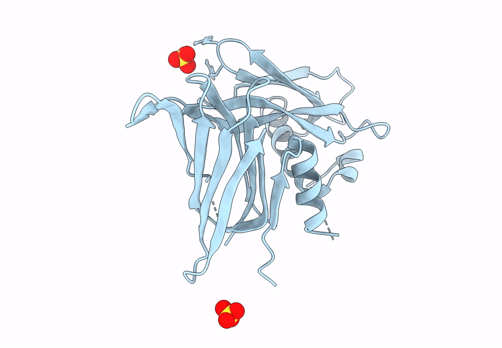 7T69 image