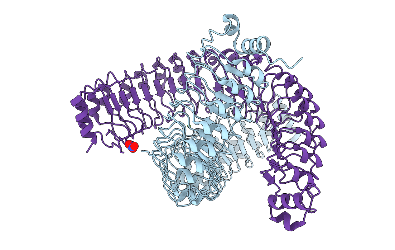 7T7A image