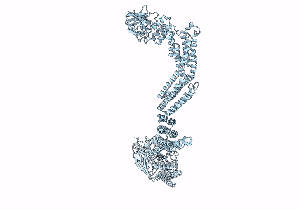 7T7V image