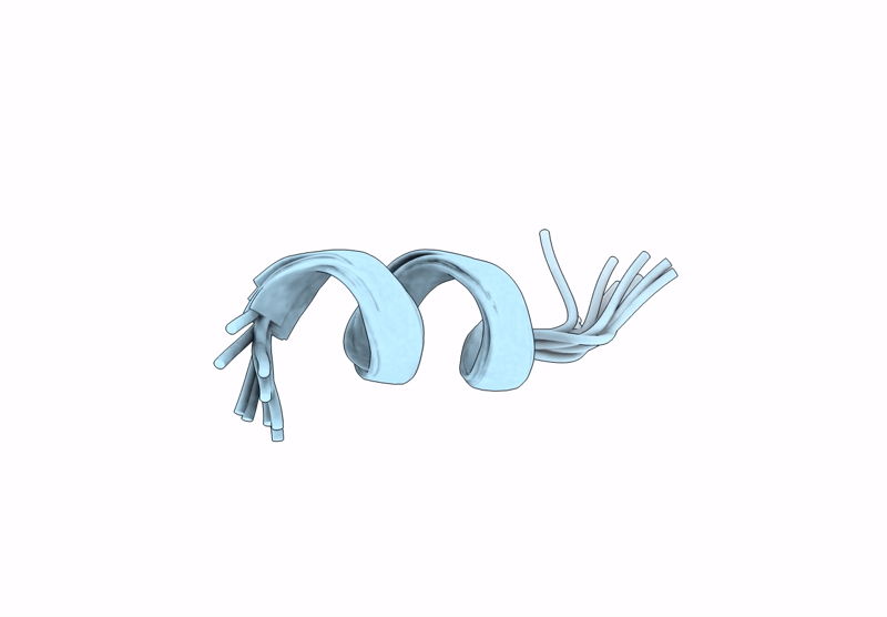 7T7W image