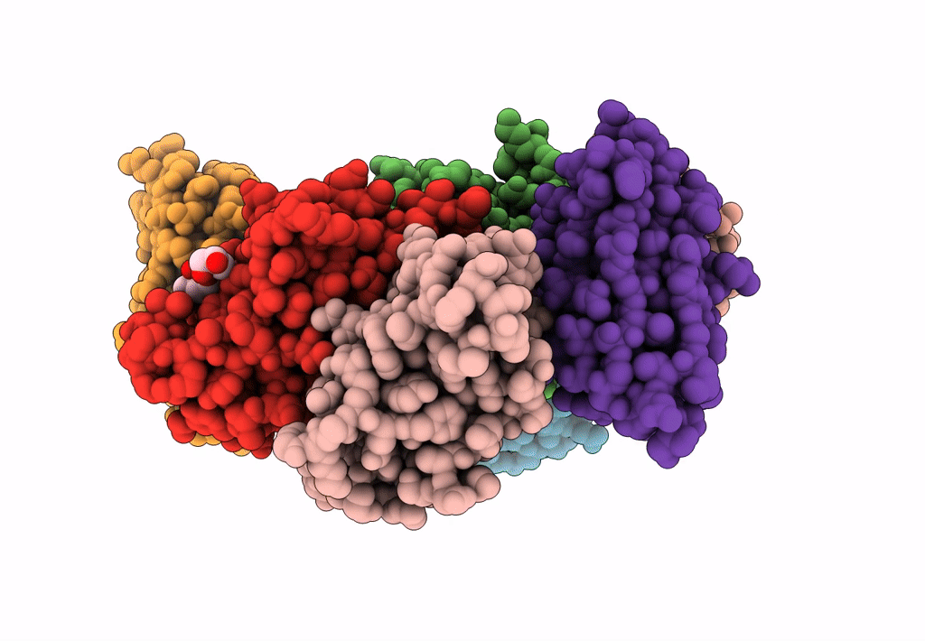 7T84 image