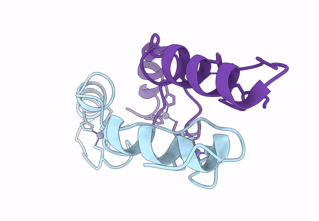 7T91 image