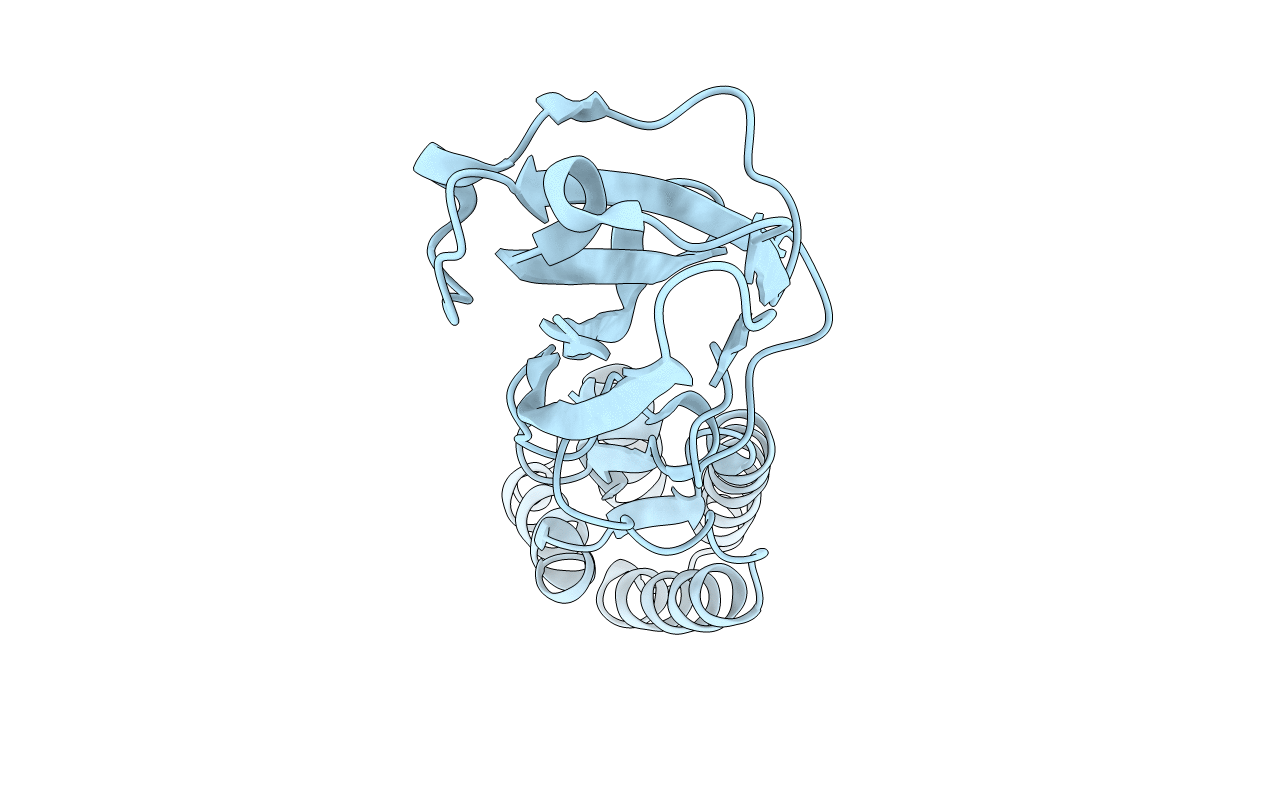 7TA2 image
