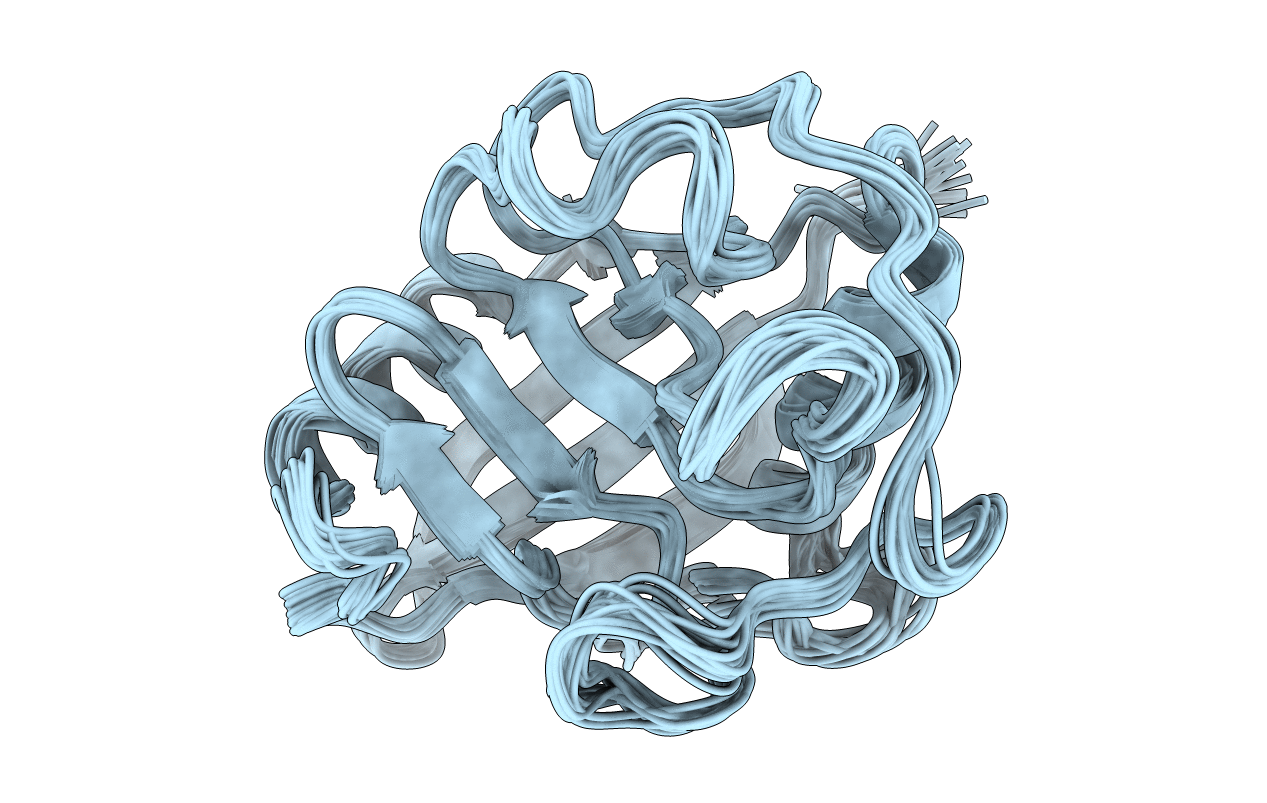 7TA8 image