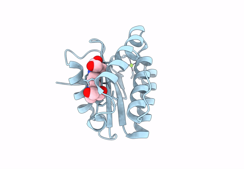 7TBR image