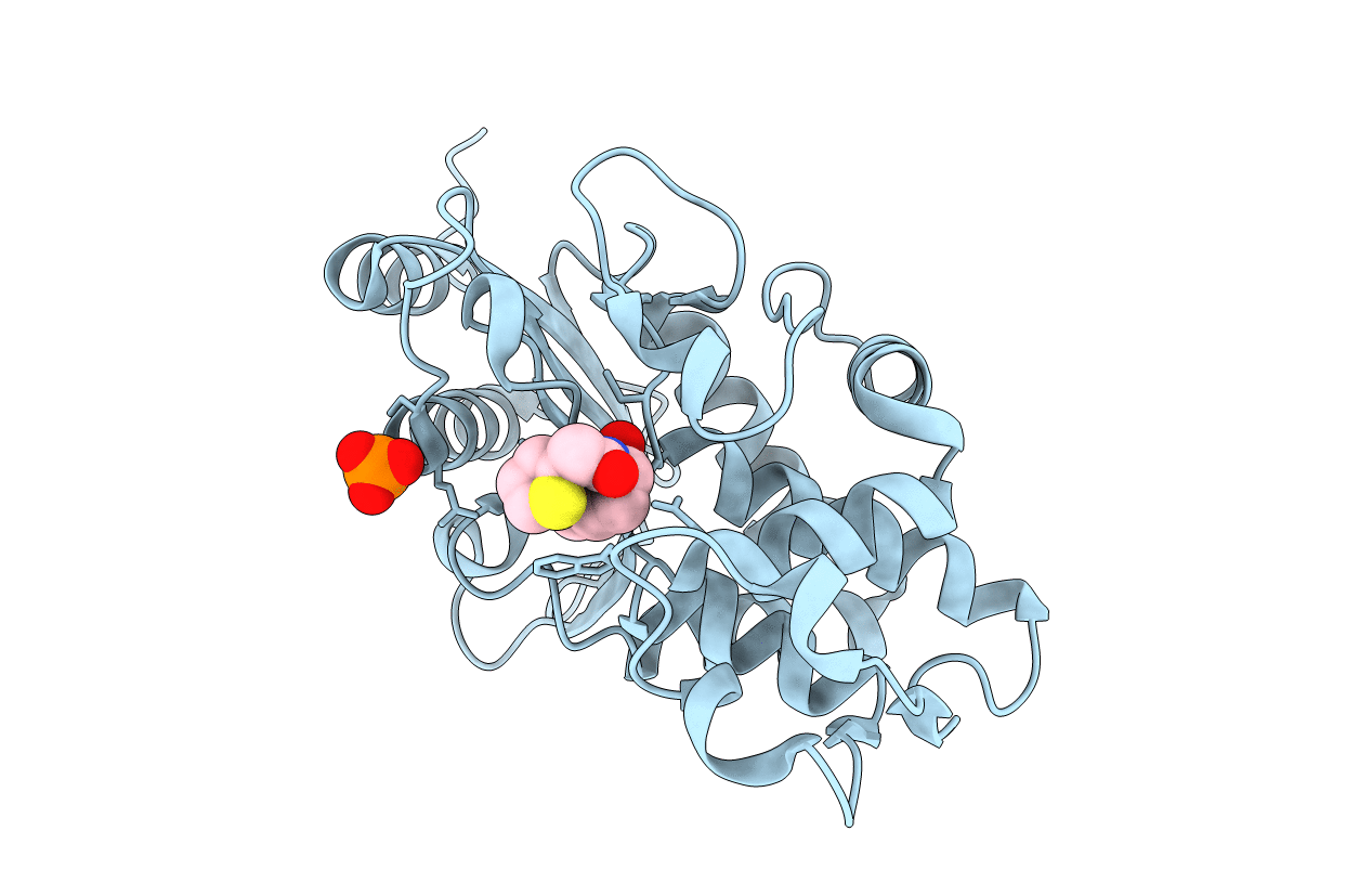 7TC1 image