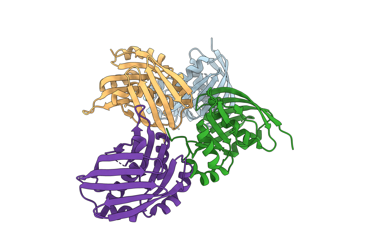 7TCB image