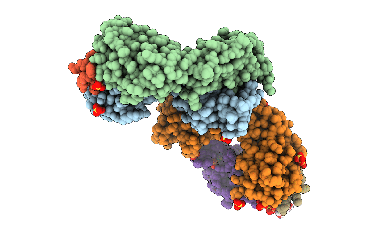 7TCQ image