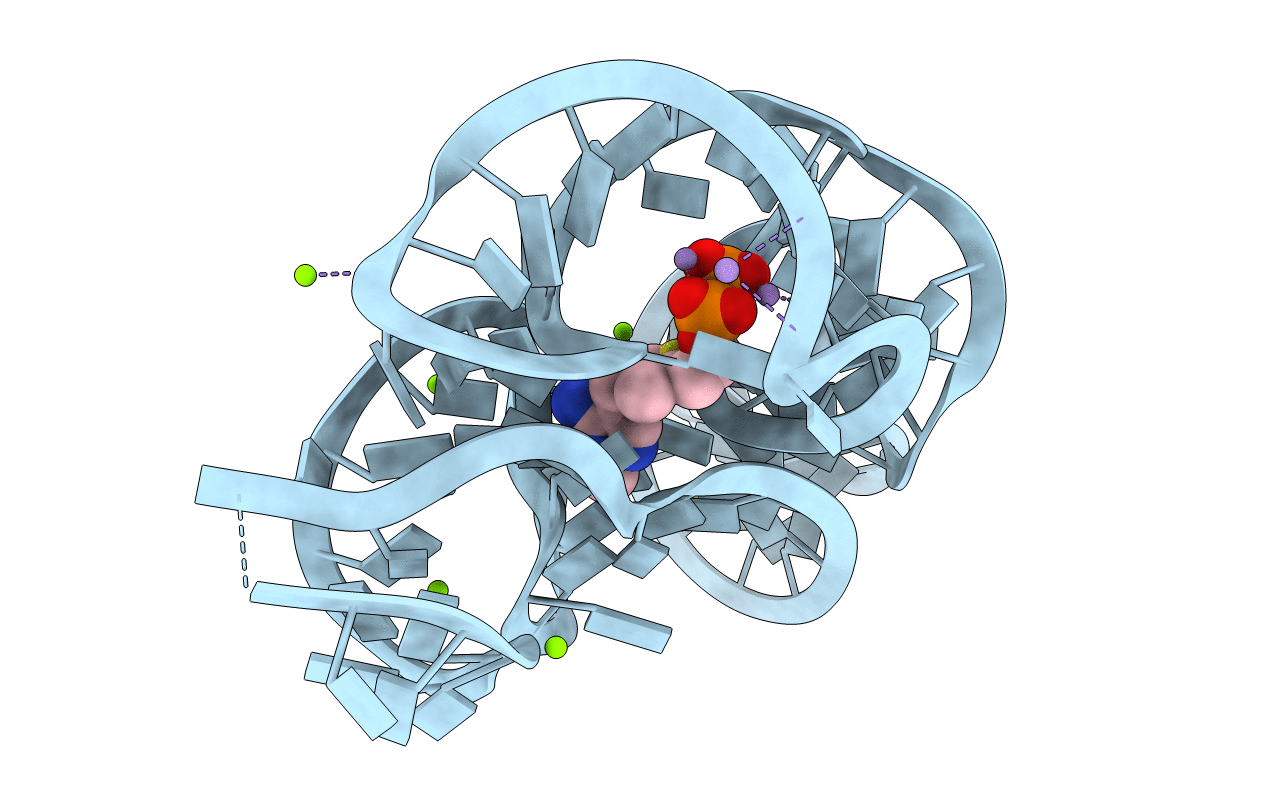 7TDB image