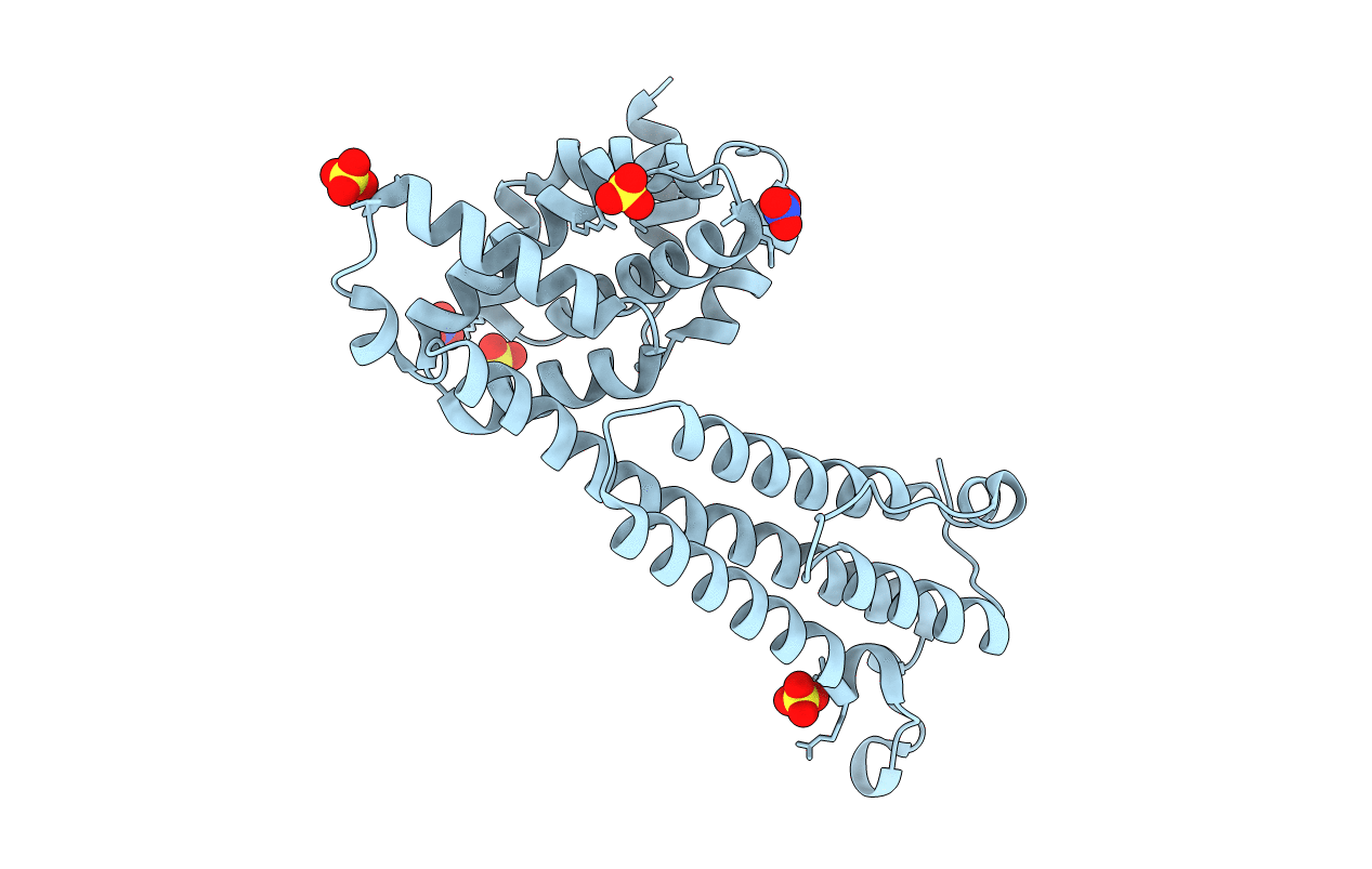 7TDR image