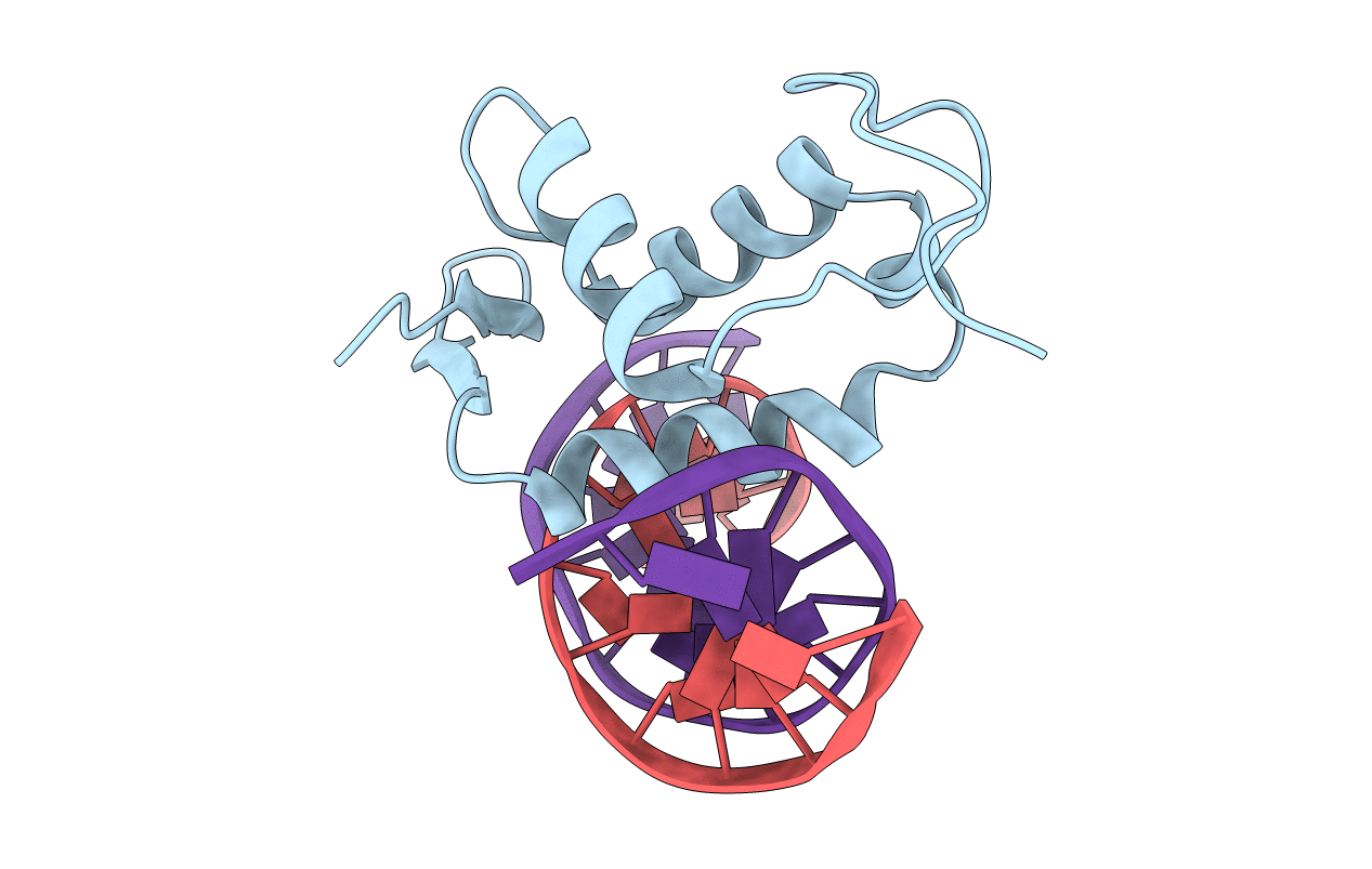 7TDX image