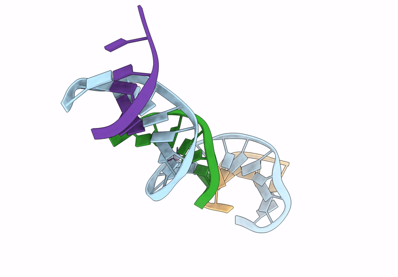 7TG6 image