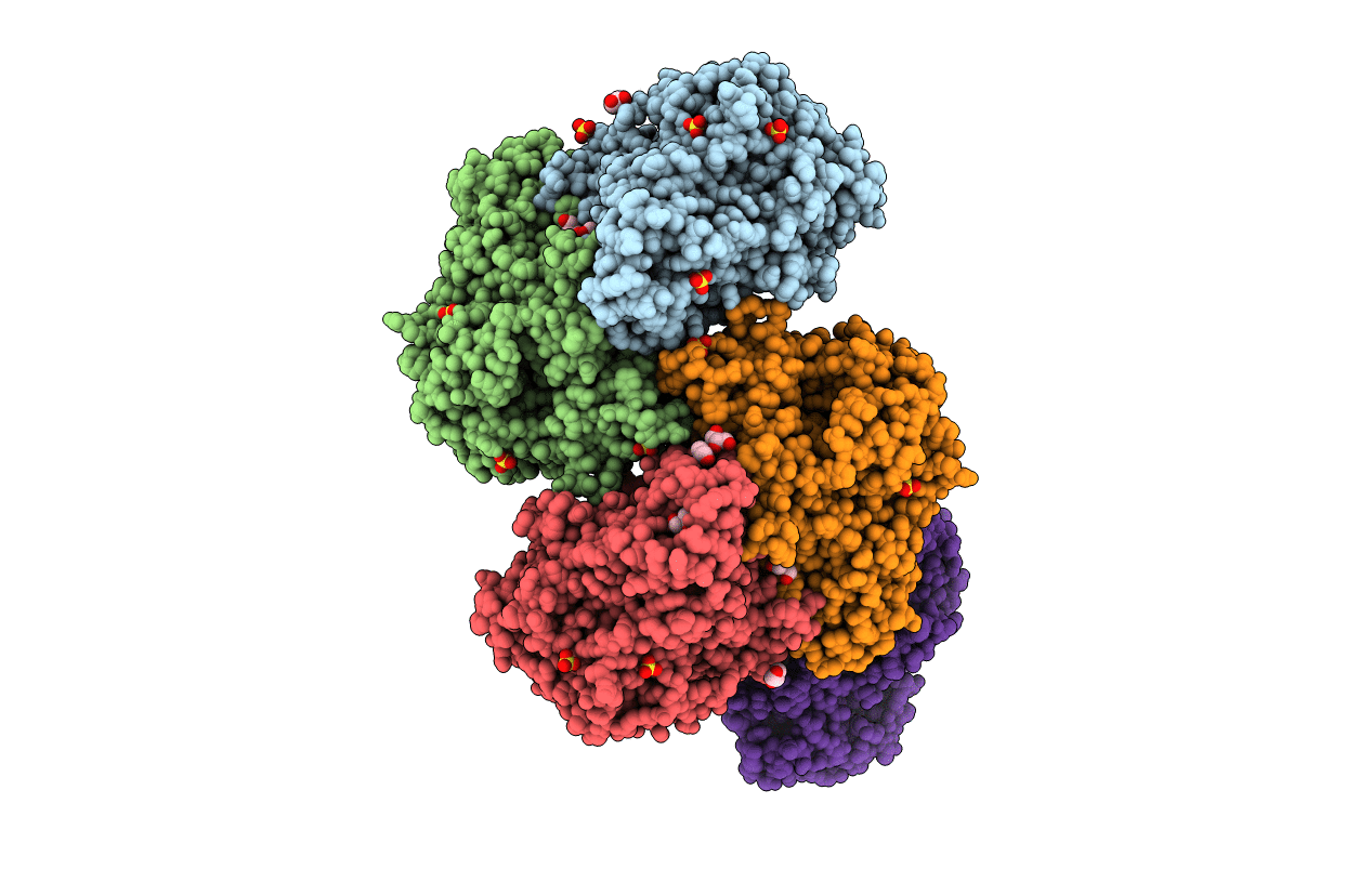 7TGJ image