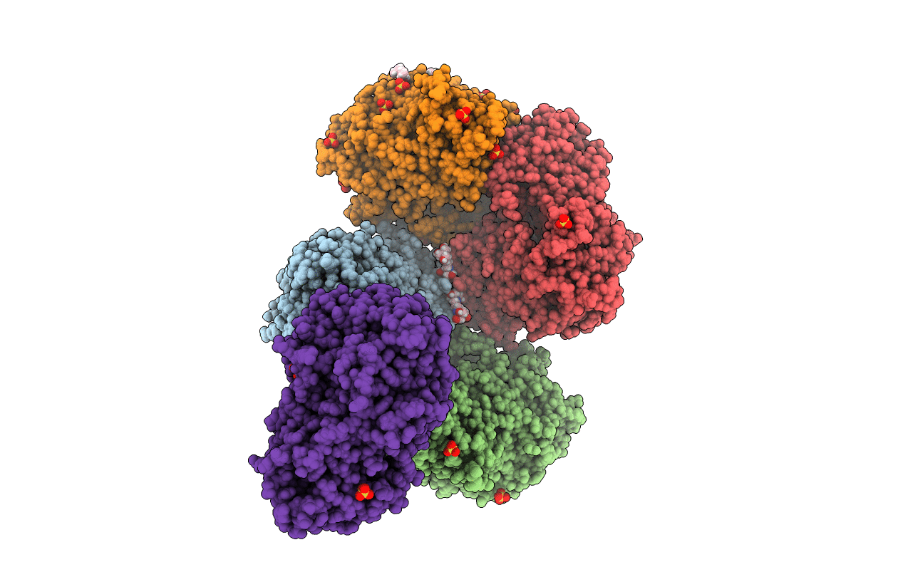 7TGK image